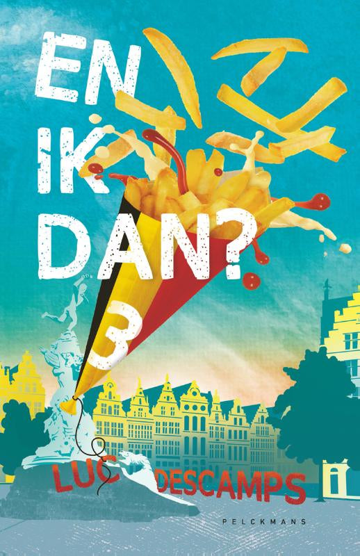 En-ik-dan-3-boek-cover-9789464018158