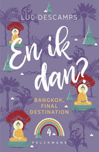 En-ik-dan-4-boek-cover-9789463838177