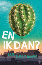 En-ik-dan-boek-cover-9789461317063