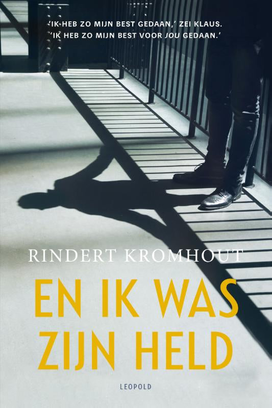 En-ik-was-zijn-held-boek-cover-9789025876128