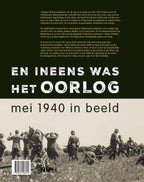En-ineens-was-het-oorlog-flaptekst-9789462586956