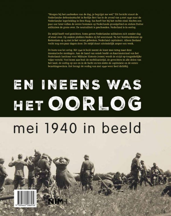 En-ineens-was-het-oorlog-flaptekst-9789462586956
