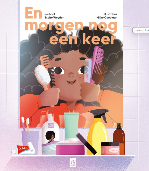 En-morgen-nog-een-keer-boek-cover-9789464342499