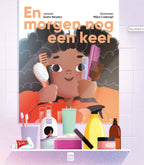 En-morgen-nog-een-keer-boek-cover-9789464342499