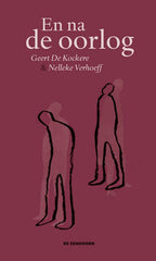 En-na-de-oorlog-boek-cover-9789462913509