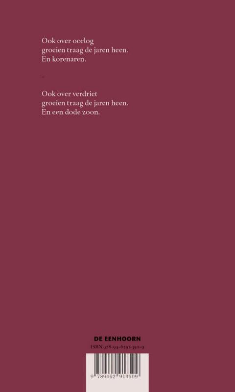 En-na-de-oorlog-flaptekst-9789462913509