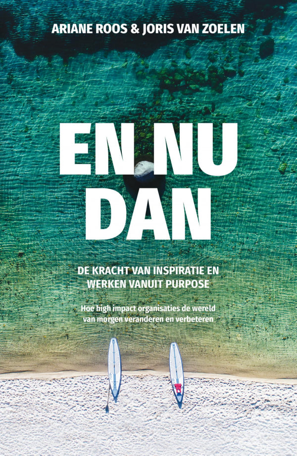 En-nu-dan-boek-cover-9789400516199