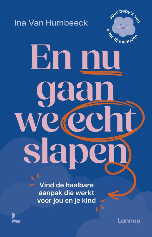 En-nu-gaan-we-echt-slapen-boek-cover-9789059968448