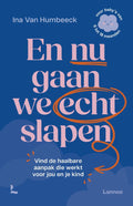 En-nu-gaan-we-echt-slapen-boek-cover-9789059968448
