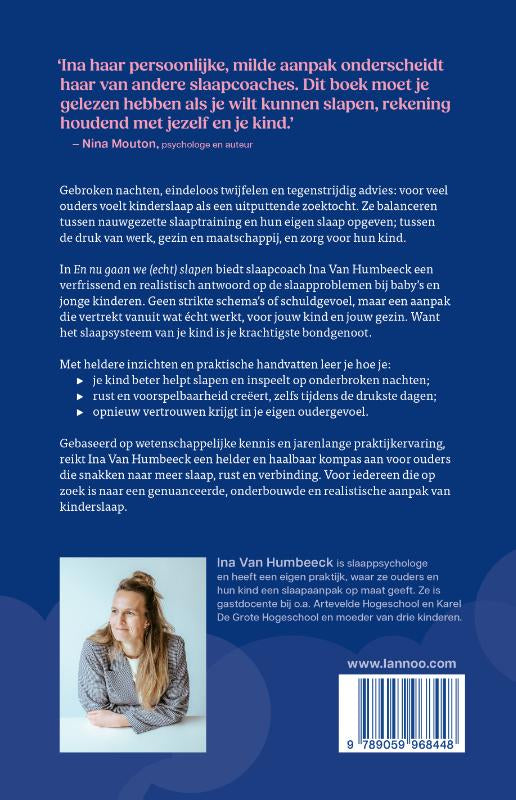 En-nu-gaan-we-echt-slapen-flaptekst-9789059968448