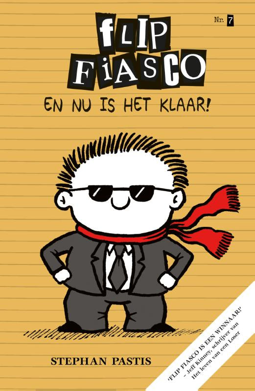 En-nu-is-het-klaar-boek-cover-9789026159237