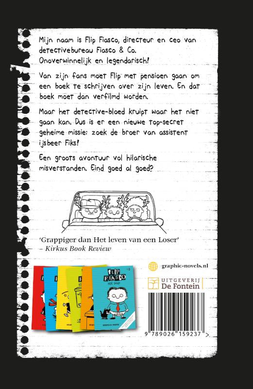 En-nu-is-het-klaar-flaptekst-9789026159237