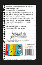 En-nu-is-het-klaar-flaptekst-9789026159237
