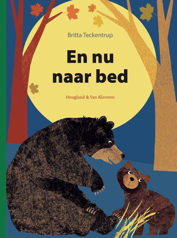 En-nu-naar-bed-boek-cover-9789089674227