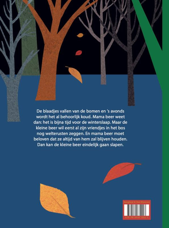 En-nu-naar-bed-flaptekst-9789089674227