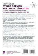 En-onze-gedichten-blijven-oproer-Et-nos-poemes-resteront-emeutes-Und-unsere-Gedichte-bleiben-Aufrurh-flaptekst-9789056554637