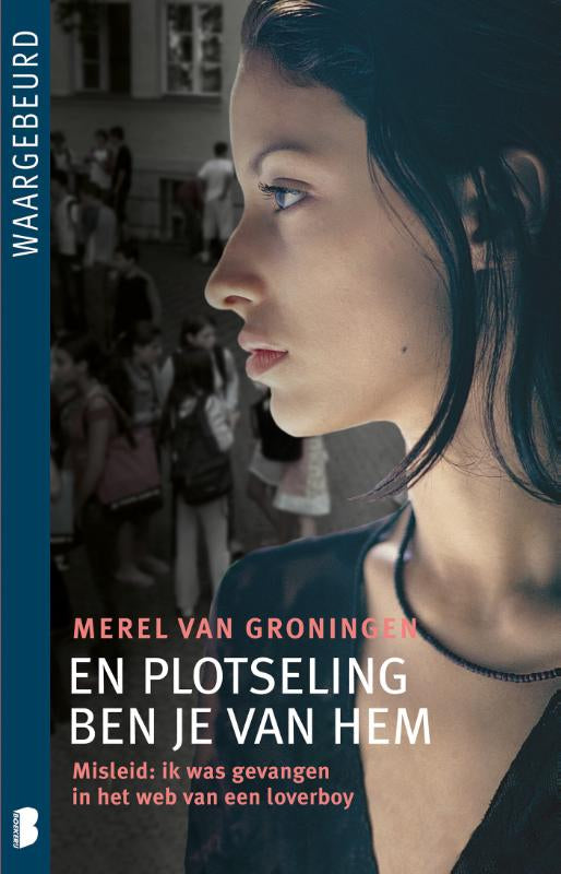 En-plotseling-ben-je-van-hem-boek-cover-9789022561676