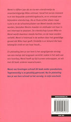 En-plotseling-ben-je-van-hem-flaptekst-9789022561676