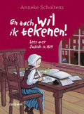 En-toch-wil-ik-tekenen-boek-cover-9789048739356