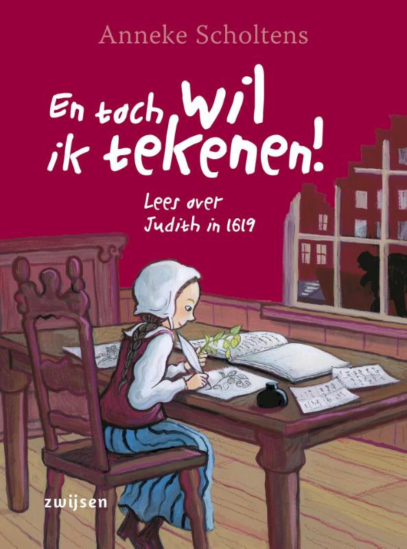 En-toch-wil-ik-tekenen-boek-cover-9789048739356