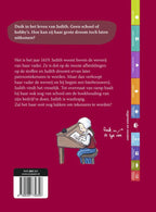 En-toch-wil-ik-tekenen-flaptekst-9789048739356