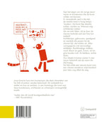 En-toen-De-Stijl-flaptekst-9789025872380