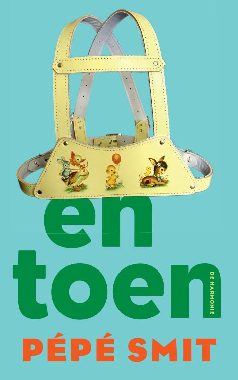 En toen