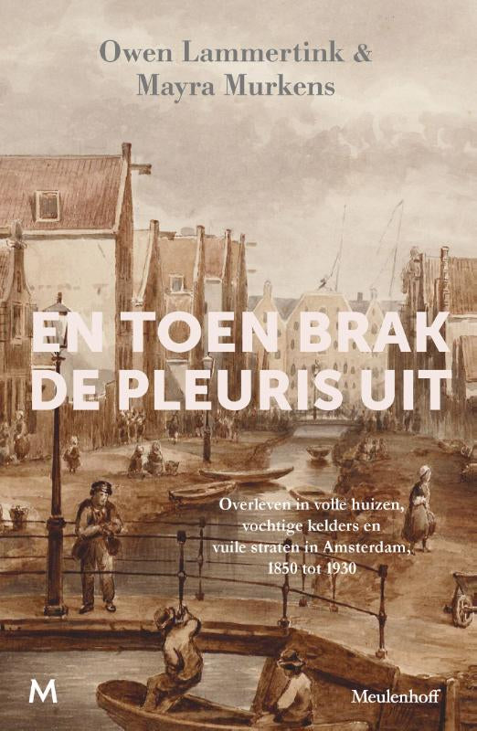 En-toen-brak-de-pleuris-uit-boek-cover-9789029099820