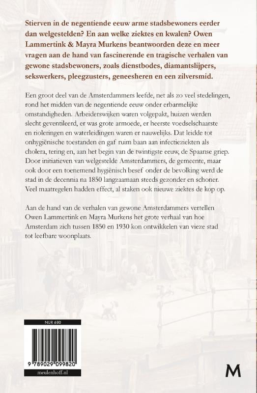 En-toen-brak-de-pleuris-uit-flaptekst-9789029099820
