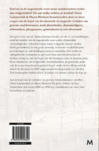En-toen-brak-de-pleuris-uit-flaptekst-9789029099820