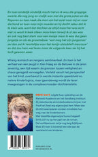 En-toen-flaptekst-9789463362474