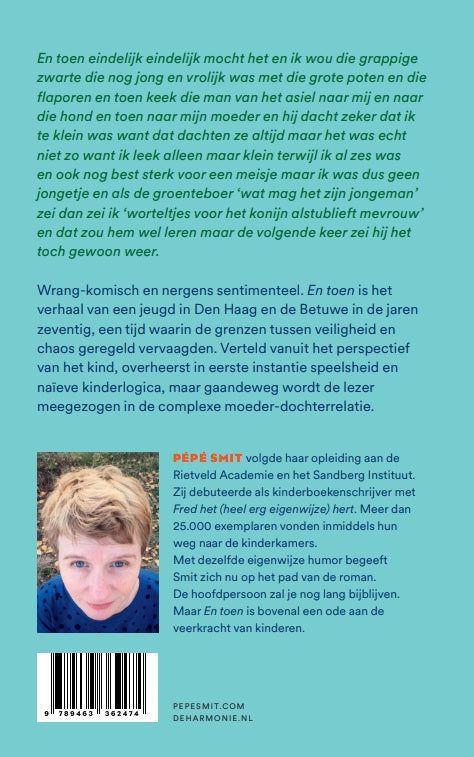 En-toen-flaptekst-9789463362474