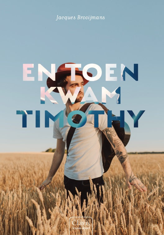 En-toen-kwam-Timothy-boek-cover-9789044835304
