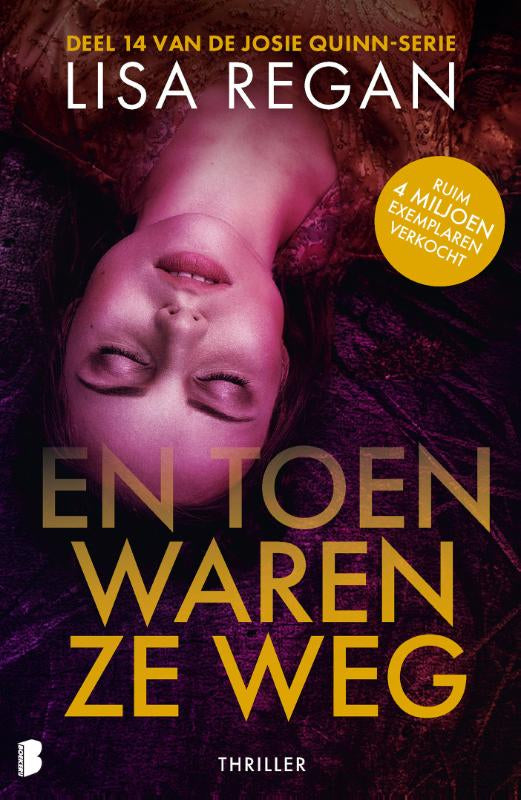 En-toen-waren-ze-weg-boek-cover-9789049211516