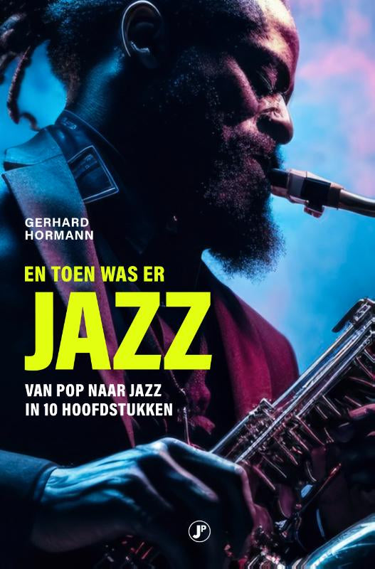 En-toen-was-er-jazz-boek-cover-9789089754868