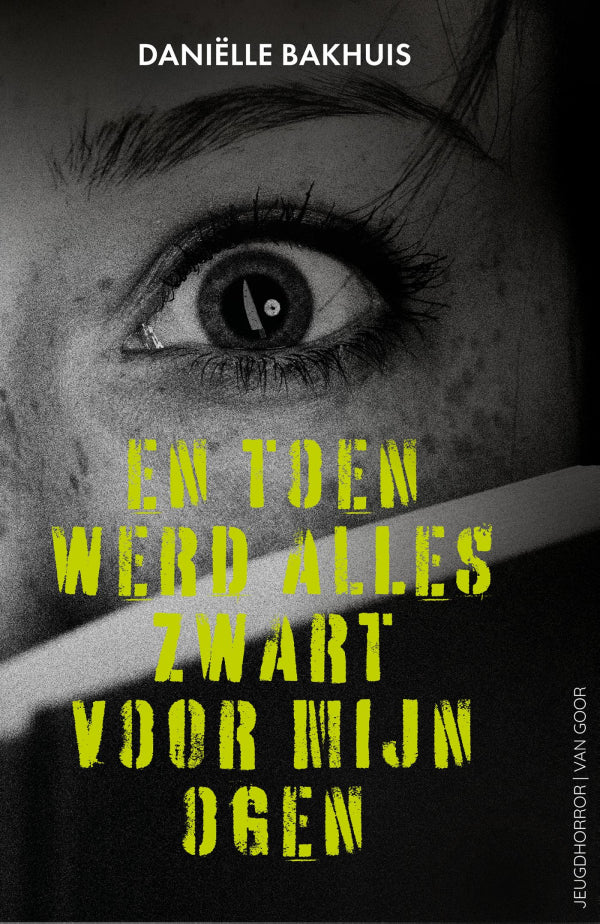 En-toen-werd-alles-zwart-voor-mijn-ogen-boek-cover-9789000406012