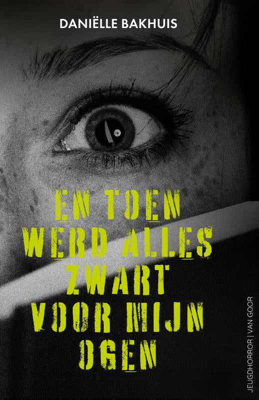 En-toen-werd-alles-zwart-voor-mijn-ogen-boek-cover-9789000406012