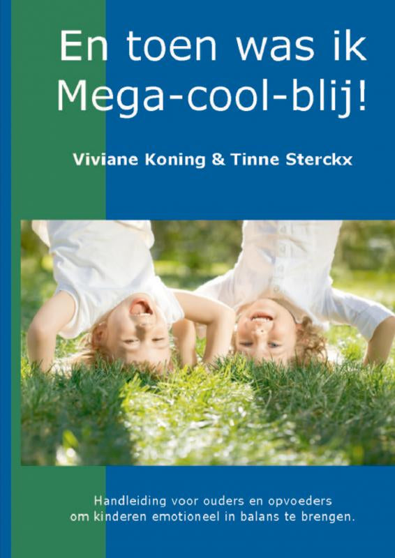 En-toen-werd-ik-mega-cool-blij-boek-cover-9789461936837