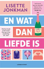 En-wat-dan-liefde-is-boek-cover-9789021051727