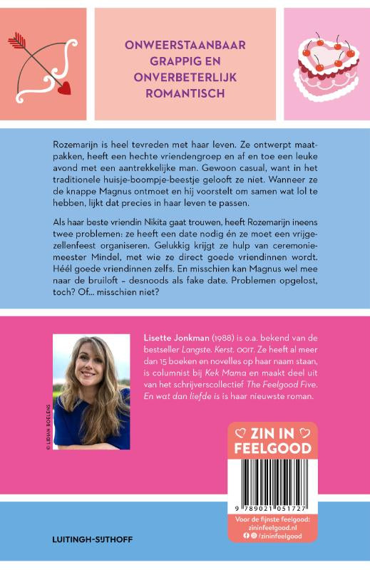 En-wat-dan-liefde-is-flaptekst-9789021051727