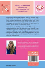 En-wat-dan-liefde-is-flaptekst-9789021051727