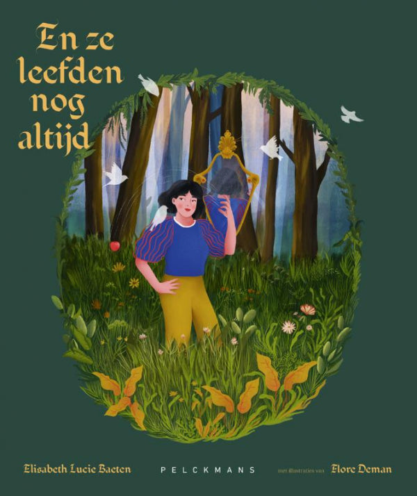 En-ze-leefden-nog-altijd-boek-cover-9789464342567