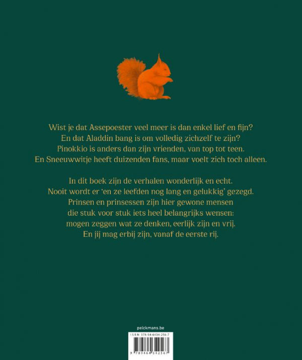 En-ze-leefden-nog-altijd-flaptekst-9789464342567