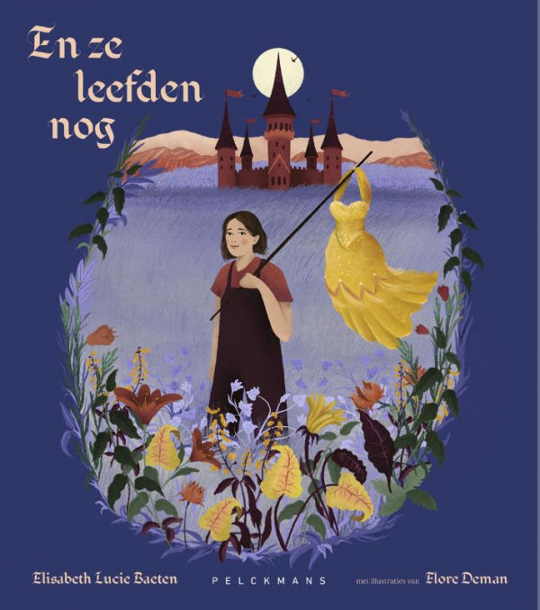 En-ze-leefden-nog-boek-cover-9789464341287