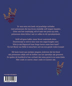 En-ze-leefden-nog-flaptekst-9789464341287