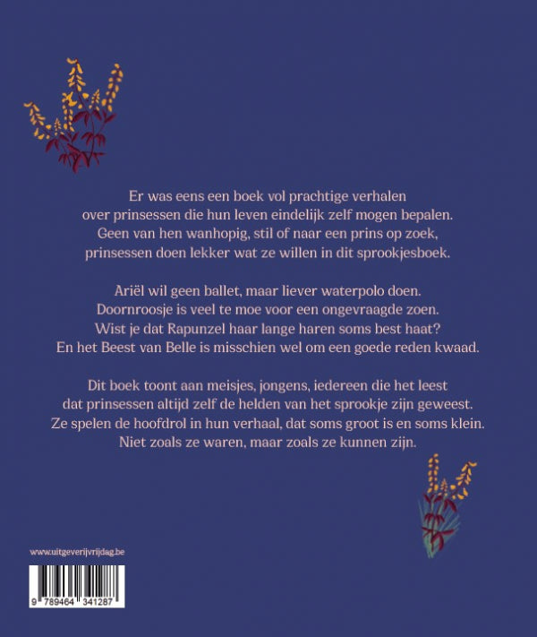 En-ze-leefden-nog-flaptekst-9789464341287