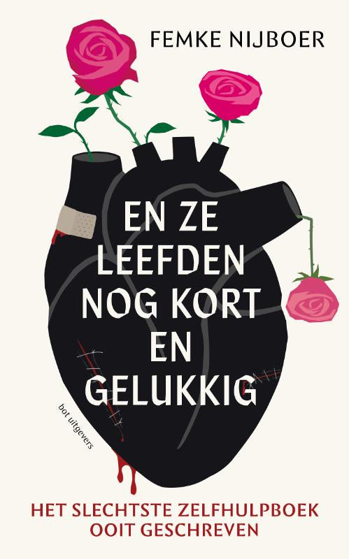 En-ze-leefden-nog-kort-en-gelukkig-boek-cover-9789083434605