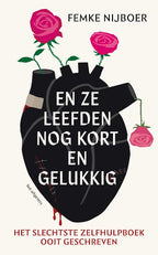 En-ze-leefden-nog-kort-en-gelukkig-boek-cover-9789083434605