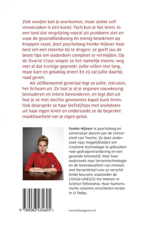 En-ze-leefden-nog-kort-en-gelukkig-flaptekst-9789083434605