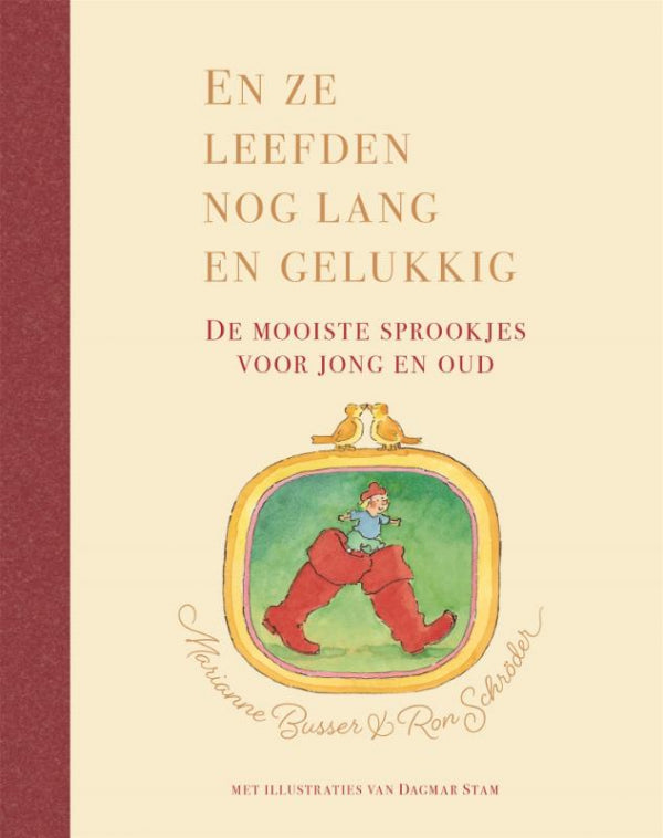 En-ze-leefden-nog-lang-en-gelukkig-boek-cover-9789048878826